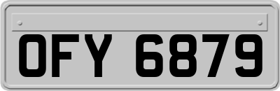 OFY6879