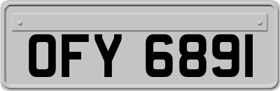 OFY6891
