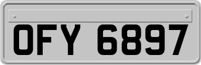 OFY6897