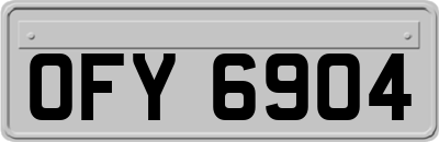 OFY6904