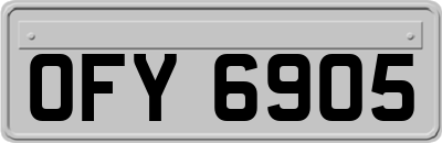 OFY6905