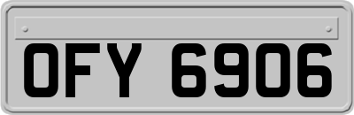 OFY6906
