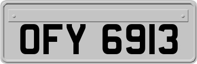 OFY6913