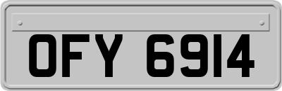 OFY6914