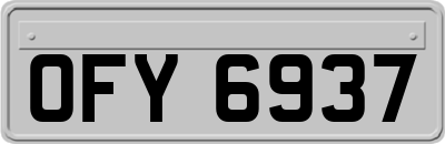 OFY6937