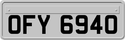 OFY6940
