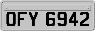 OFY6942