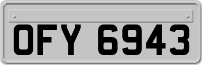 OFY6943