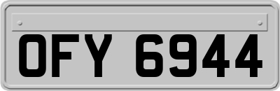 OFY6944
