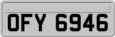 OFY6946