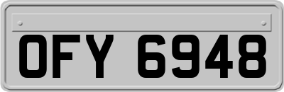 OFY6948