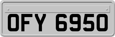 OFY6950