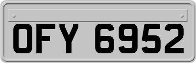 OFY6952
