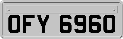 OFY6960