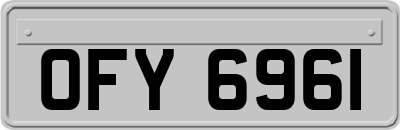 OFY6961