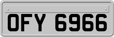 OFY6966