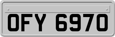 OFY6970