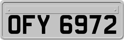 OFY6972