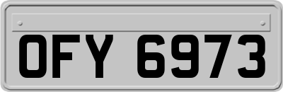 OFY6973