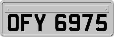 OFY6975
