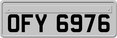 OFY6976