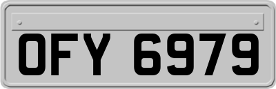 OFY6979