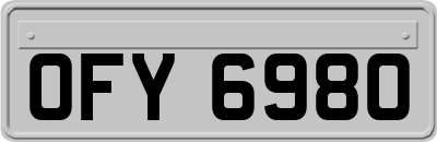 OFY6980