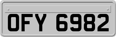 OFY6982