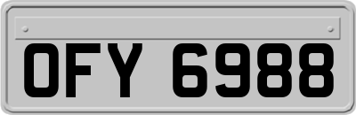 OFY6988