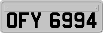 OFY6994
