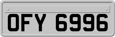 OFY6996