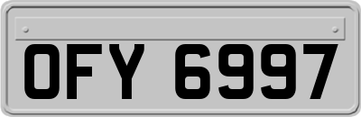 OFY6997
