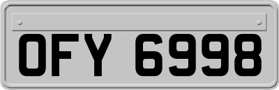 OFY6998