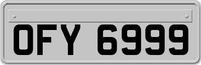 OFY6999