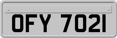 OFY7021