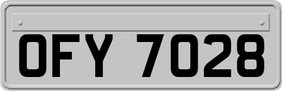 OFY7028