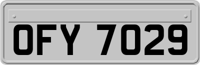 OFY7029