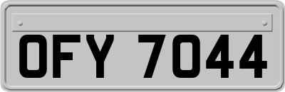 OFY7044