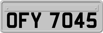 OFY7045