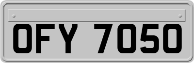 OFY7050