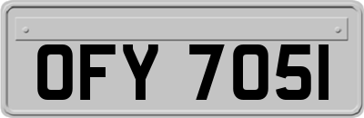 OFY7051