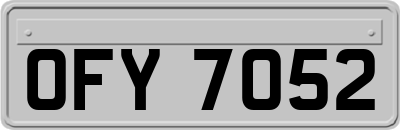 OFY7052