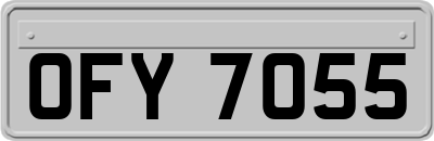 OFY7055