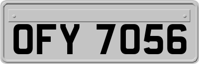 OFY7056