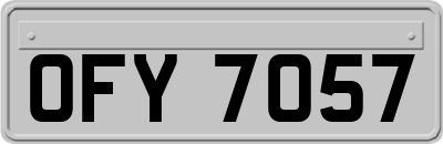OFY7057
