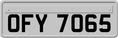 OFY7065
