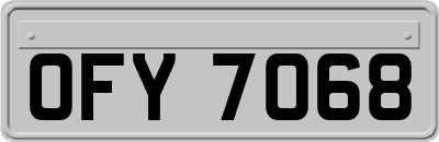 OFY7068