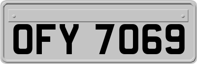 OFY7069