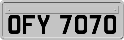OFY7070