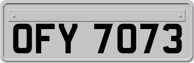 OFY7073